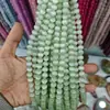 10mm Única, Dupla, Três Cores Olho de Gato Contas Soltas Acessórios para Joias Contas DIY Contas Redondas Produtos Semi-Acabados em Estoque