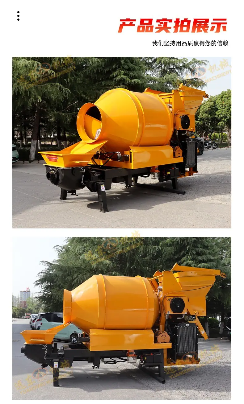 详情页1_09.jpg