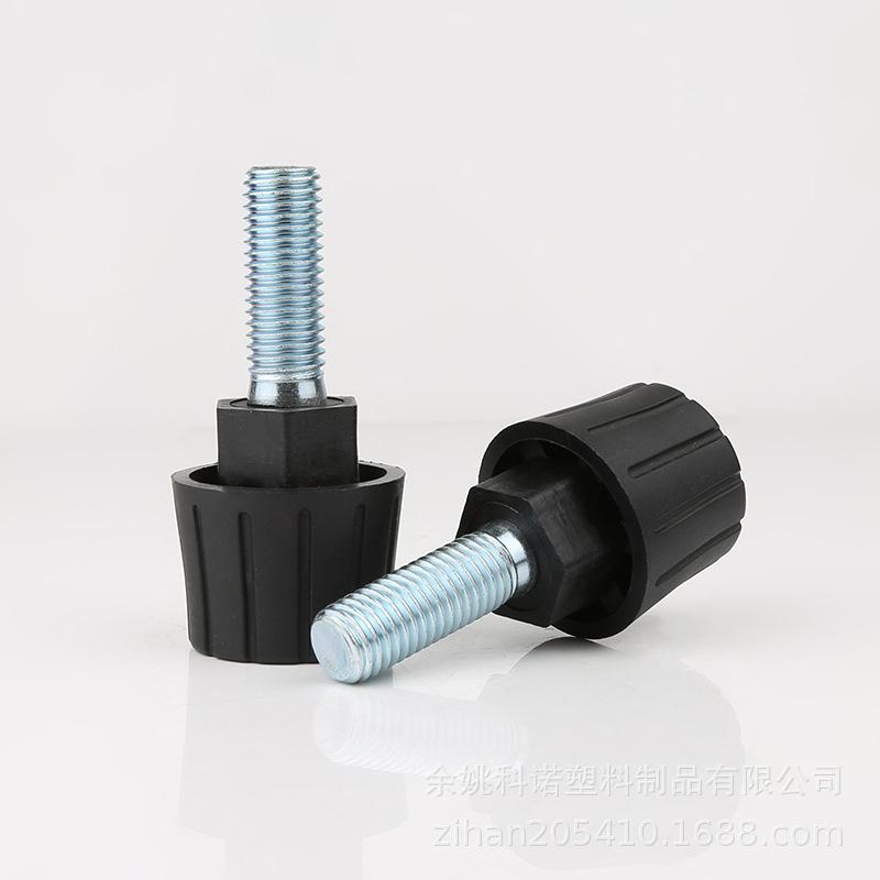 KPF-1440-40 (2).JPG