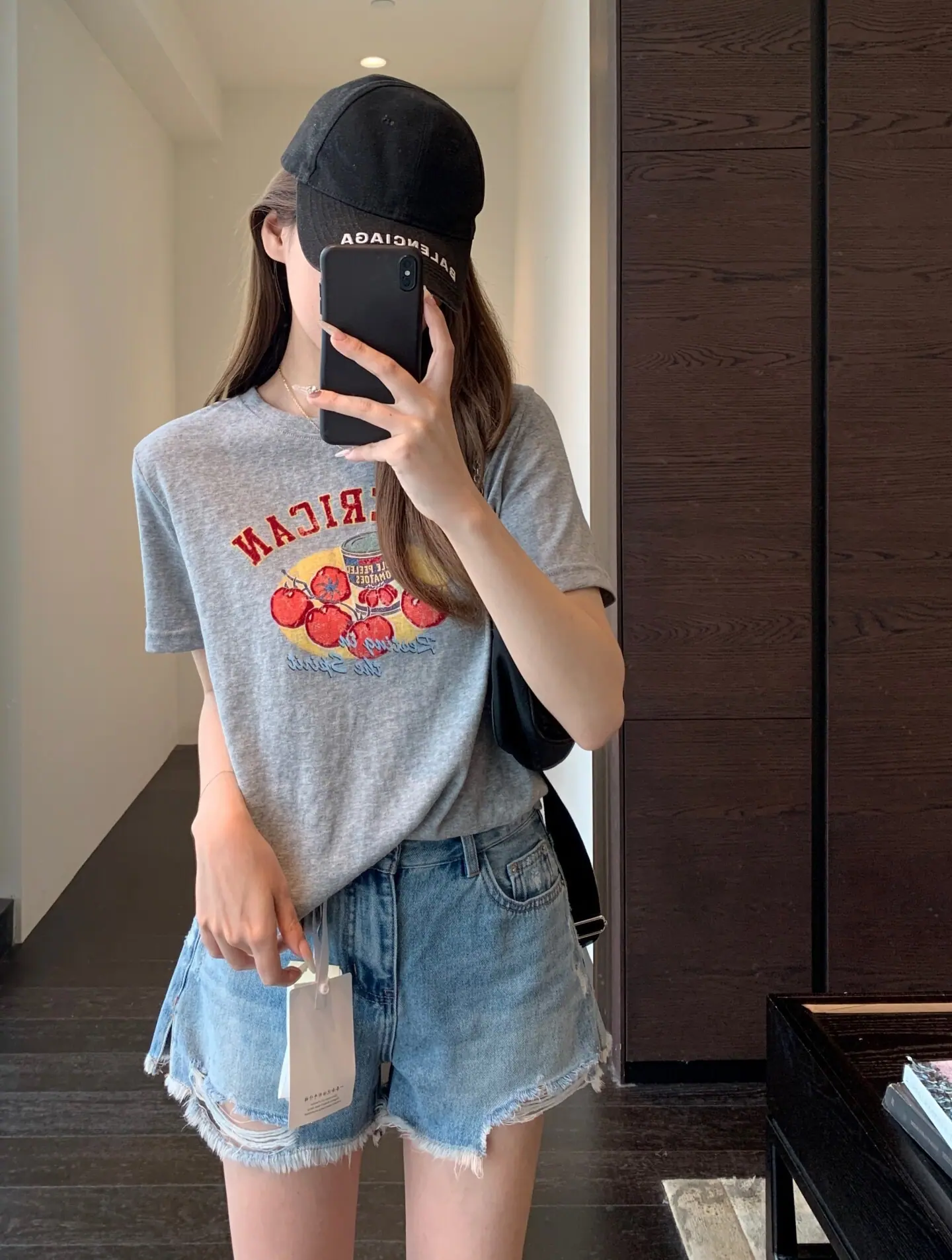 详情图_22.jpg