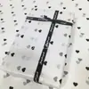 En Stock 17g Estrella y Luna Corazón Forma Ins-Style Papel Pera Papel de Regalo Material de Empaque Papel Copiadora Forro de Ropa