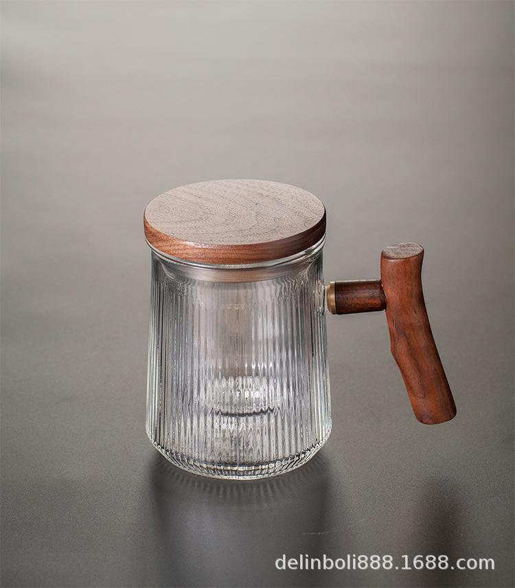 O1CN01Pqv51J233Bqw1YxQw_!!3026