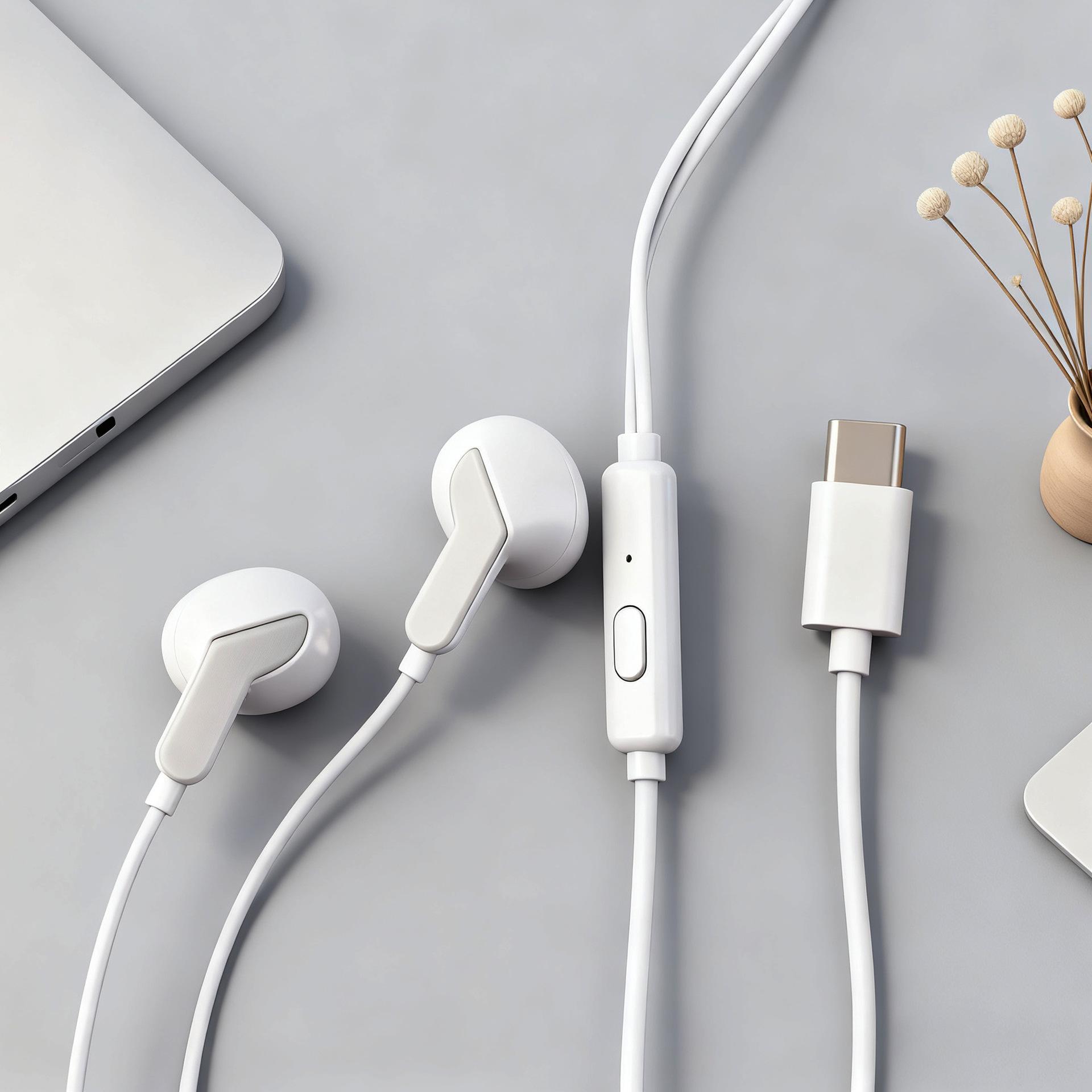 耳机 3D 渲染 (3).jpg