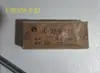Máquina selladora manual para empaquetado con nudo, Máquina selladora especial para salchichas y jamón de supermercado, Máquina totalmente automática