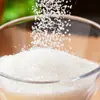 Azúcar blanco Yunnan con tapa de rosca, azúcar blanco de caña pura, azúcar glas, azúcar impalpable, azúcar para hornear, azúcar comestible, condimento, prueba de sabor