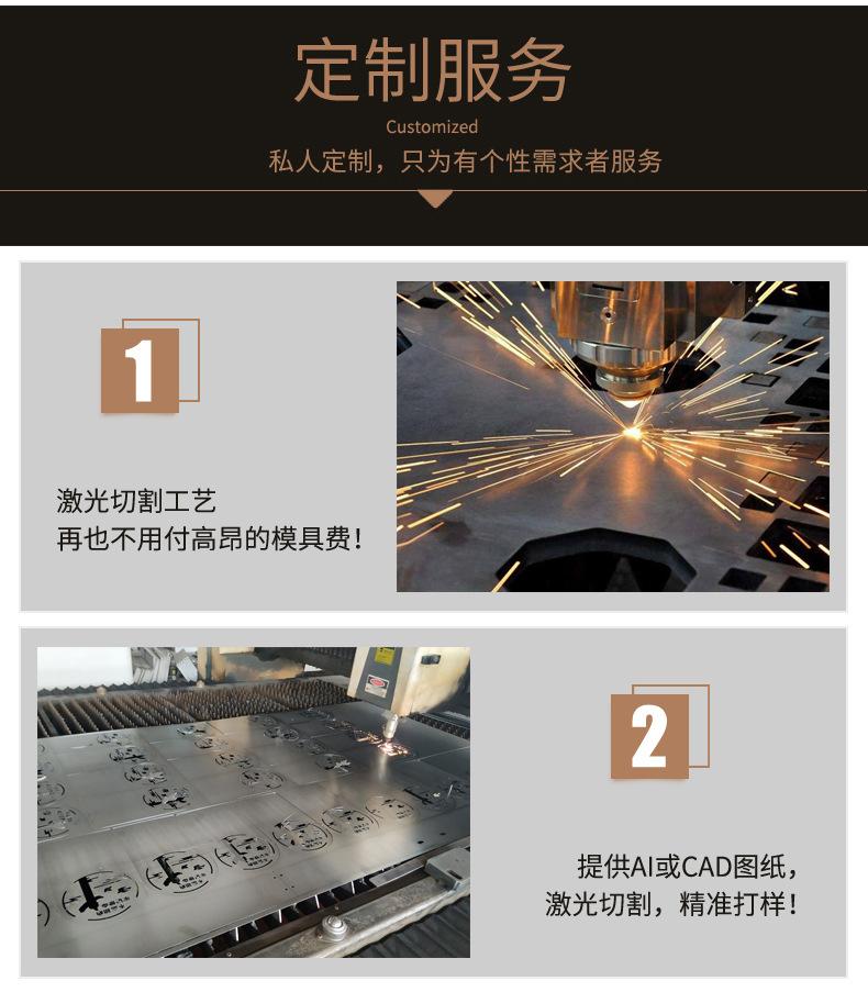 详情 6