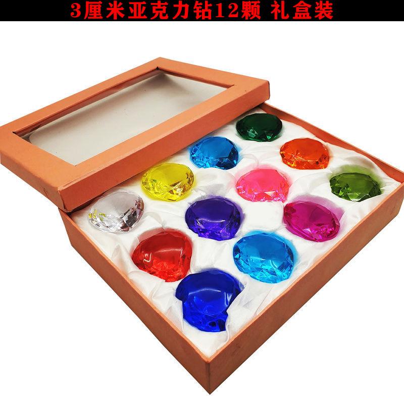 a18828119f6b4b5d9323ce5337a90b