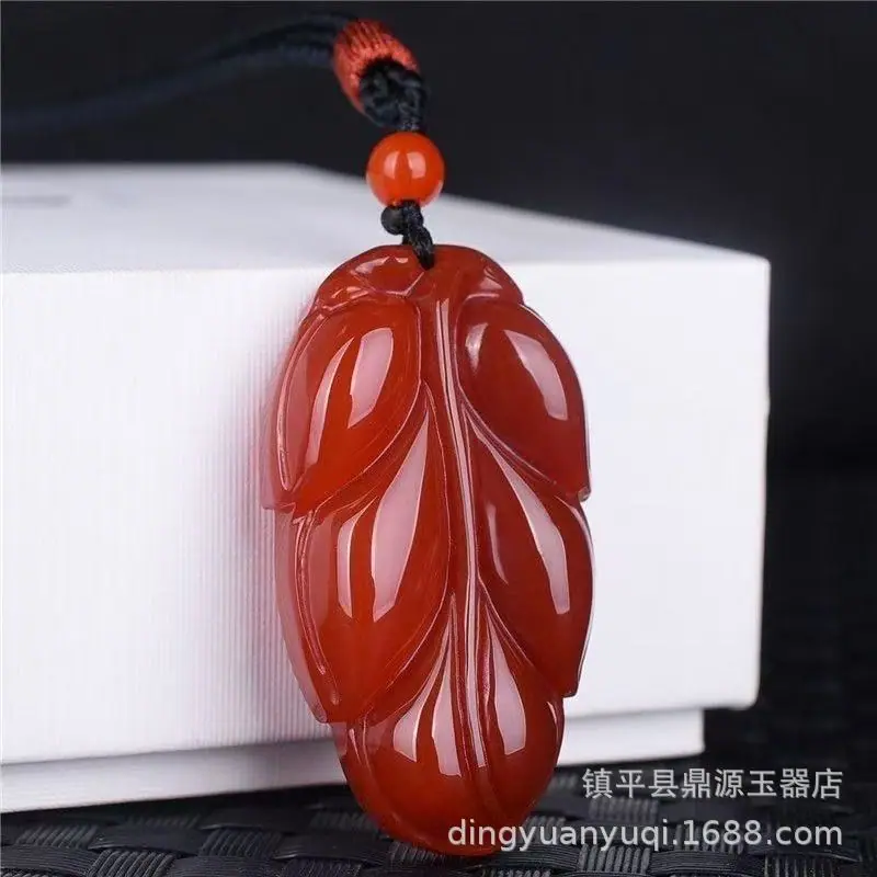 微信图片_20251201100611_1678_4.jpg