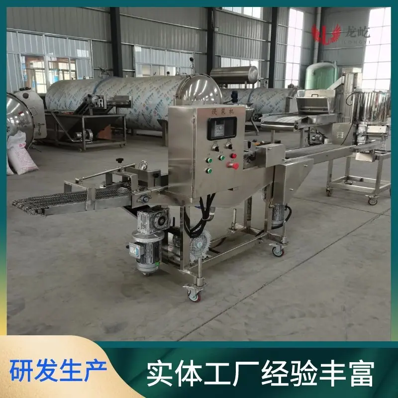 图怪兽_3d43b42d3f399a109c96a53001