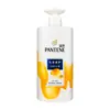 Pantene Shampoo al por mayor Botella pequeña 200g Loción Shampoo Reparación 400g Crema Shampoo 750g Genuino Gran capacidad