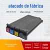 Aplicável ao cartucho de tonalizador Bizhub C253 C203 C210 do cartucho de tonalizador de Minolta TN214