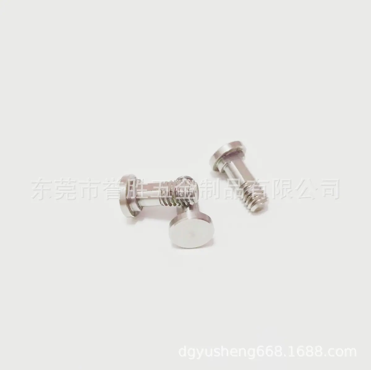 微信图片2