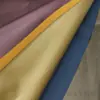 Procesamiento y Personalización de Tela Oxford Catiónica Rubberizada Multicolor para Equipaje, Tiendas de Campaña Exteriores, Fundas de Coche Tela Oxford