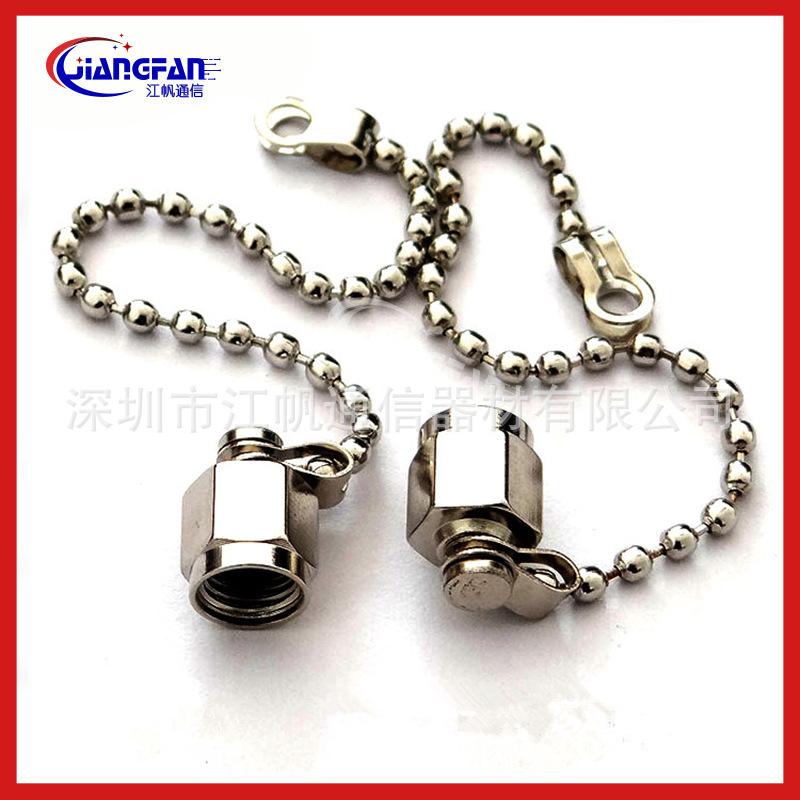 Dust cap (3)_副本.jpg