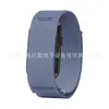 Adecuado para la pulsera inteligente Garmin CIRQA sin pantalla, pulsera Garmin Garmin Cirqa correa de reloj de nailon al por mayor