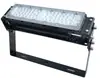 Módulo LED Impermeable para Exterior Luz de Túnel Luz de Poste Alto Iluminación de Estadio Deportivo Proyector Alto Brillo Potencia Completa