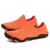 Nuevo Modelo 2024 Zapatos de Agua para Hombres y Mujeres, Zapatos de Fitness Yoga para Parejas, Zapatos de Agua de Playa de Secado Rápido para Exteriores, Zapatos de Natación y Buceo
