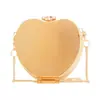 Bolsa de Acrílico Transfronteriza de Verano Nueva Bolso Cruzado Bolso de Mujer Moda Mini Bolso Bolso Pequeño para Niños Billetera Estuche para Auriculares