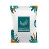 Bolsa de Compresión al Vacío Bolsa de Almacenamiento Bolsa Organizadora Ropa Edredón Ropa de Hogar Chaqueta de Plumón Bolsa Especial Cremallera