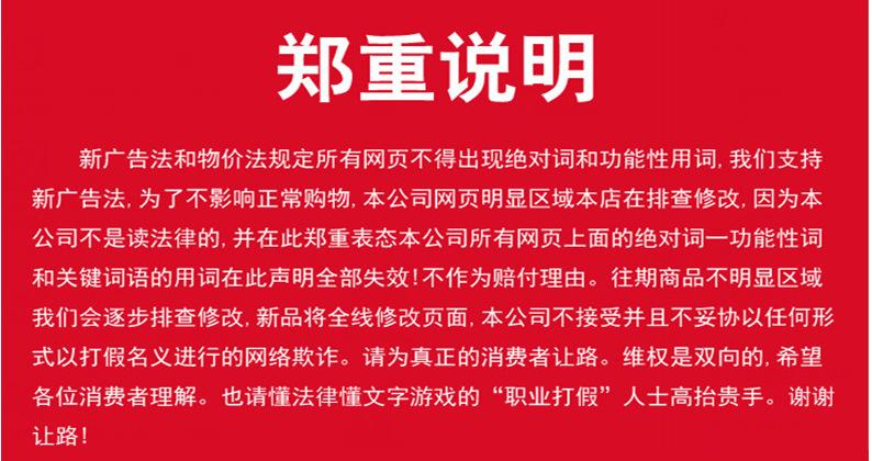 d7066a00f08b97d6180b078d1aadb7
