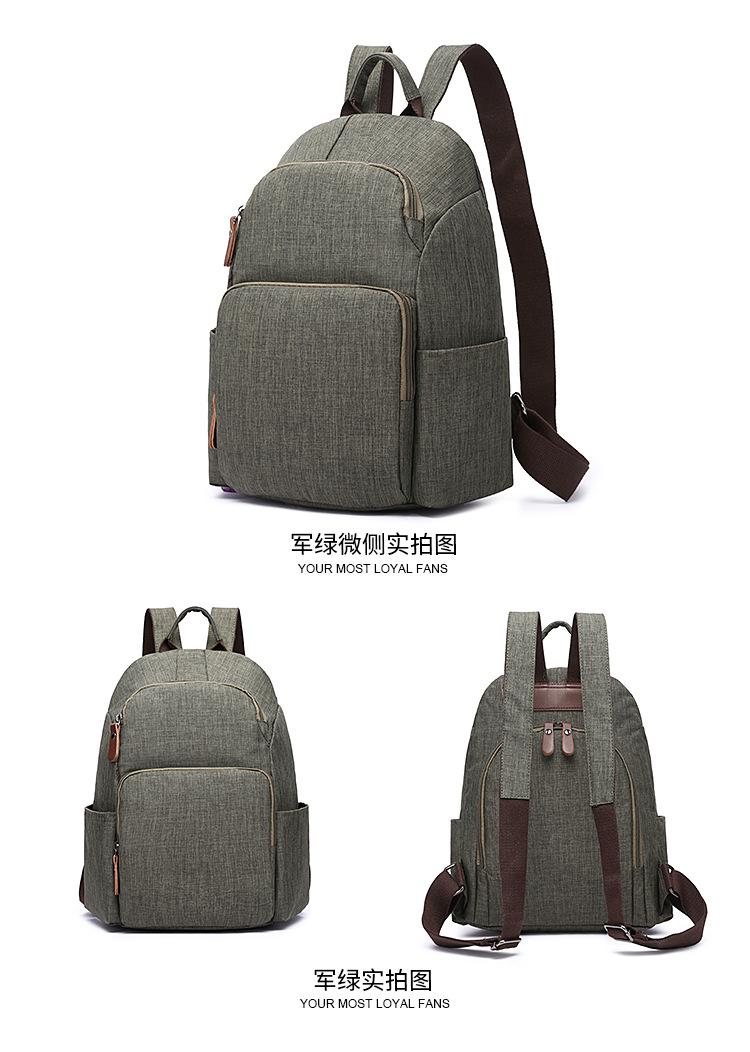 详情_10.jpg