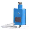 Sensor de Temperatura à Prova de Explosão Hengtai Gwd100 para Mineração Sonda de Medição de Temperatura à Prova de Explosão