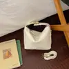 Bolsos de Mujer de Moda Transfronterizos Verano 2026 Nuevo Estilo Bolso Almohada Gran Capacidad Bolso de Hombro Cruzado Bolso de Mano