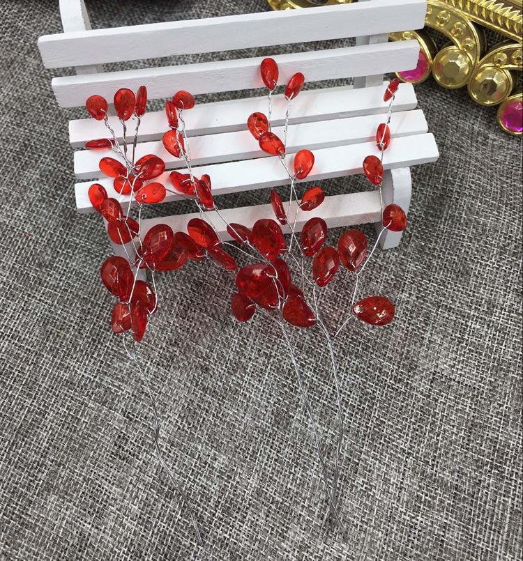 LP-0099(三叉水滴-01）.jpg