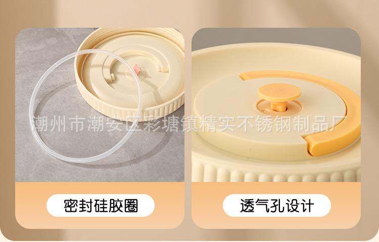 详情_14.jpg