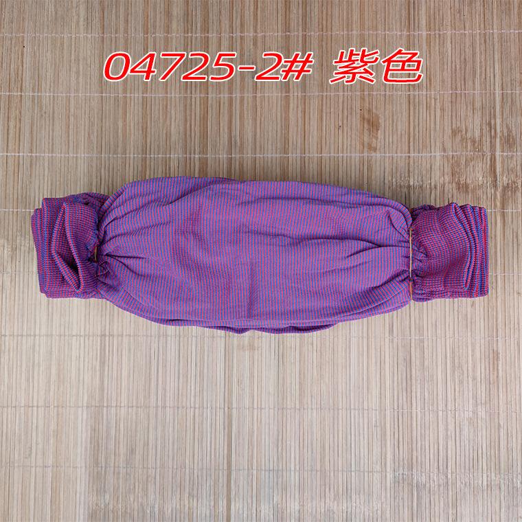 04725#彩条弹力针织布套袖_16.jpg
