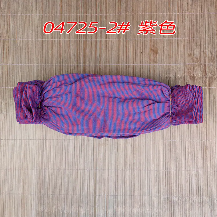 04725#彩条弹力针织布套袖_16.jpg