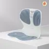 Silla Changfeng Plegable Cojín Lumbar Silla para Estudiante de Primaria Cojín para Mujer Embarazada Cojín Lumbar de Oficina Dropshipping