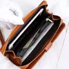 Carteira Nova Feminina Longa com Zíper e Fivela Grande Capacidade Multi-Compartimento para Cartões Bolsa para Cartões Bolsa Tudo-em-Um Bolsa de Mão Venda Quente