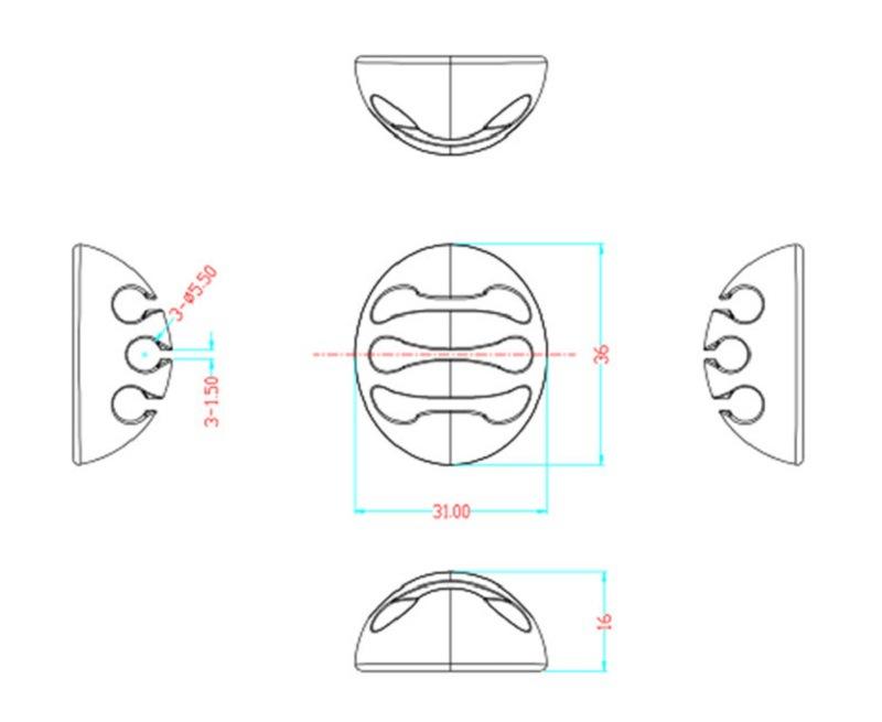 Clip-Cable-bobinadora-abrazade