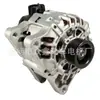 Adecuado para generador Citroen 9642879780 9638275780 9660263480 5702A4