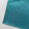 Vestido de satén cristalino fácil de limpiar secado rápido con tirante largo, vestido de noche, vestido de novia, vestido de dama de honor, Hanfu, falda Ma Mian