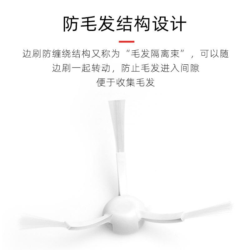 O1CN01UXddKb1EbVK2kJvy7_!!2213