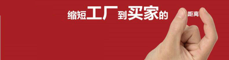 QQ截图20181224154151