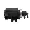 Válvula Solenoide de Turbocompresor Bb5E9E882Aa Cb5E-9E822-Aa Cb5Z9E882A Lr049972
