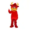 Venta Directa de Fábrica de Divertidos Sombreros de Cabeza de Oso, Disfraces de Mascota y Accesorios para Caminar para que la Gente los Use y Juegue