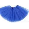 Chapéu de Minion Transfronteiriço, Gorro de Tricô, Luvas, Óculos, Saia de Rede, Alças de Ombro, Acessórios para Fantasia Atacado