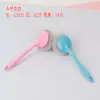 Cepillo para Ollas Desmontable y Lavable Antiadherente Bola de Acero para Ollas Bola Limpiadora para Mascotas Cocina No Daña la Olla Cepillo Potente Descontaminante Fabricante Venta al por Mayor