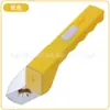 Apanhador de Insetos Portátil Transfronteiriço Pinça para Abelhas Insetos Pinça para Abelhas Barata Aranha Ferramenta de Captura de Insetos Insectcatche