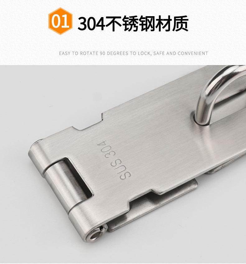 详情页-新_06.jpg