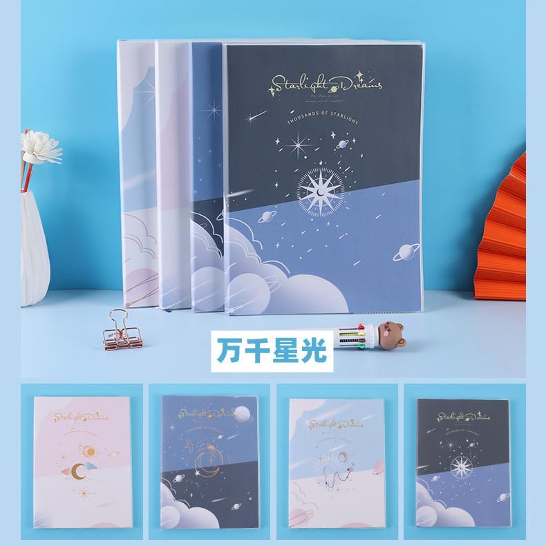 设计稿1_15.jpg