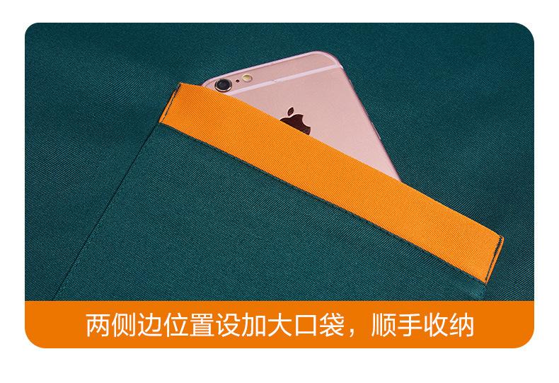 餐饮围裙定制_10.jpg