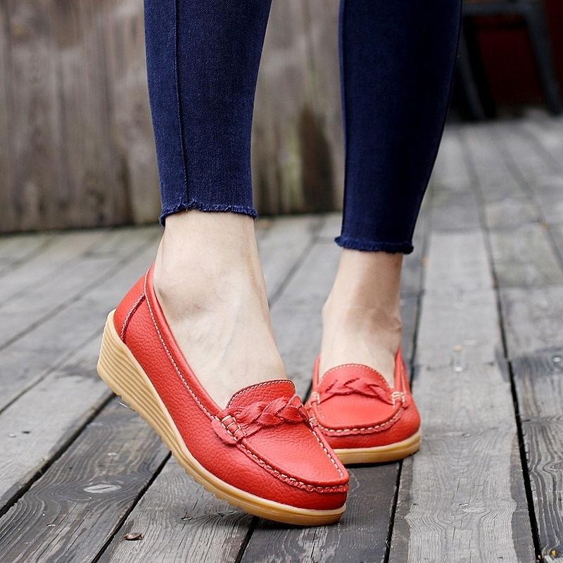 35cc84fc-8b78-4294-be12-06afcf7c5906.jpe