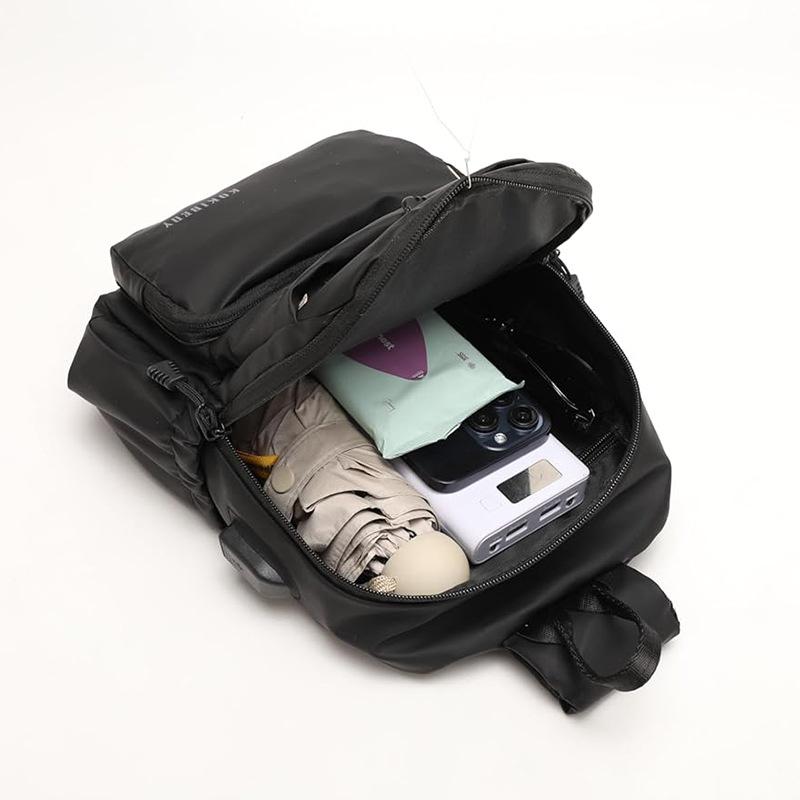 cd30407c6d92a5fd28a87c01cf1ff9