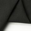Os fabricantes transfronteiriços fornecem 45 * 45 143 * 72 T / C liso poliéster-algodão tecido de camisa de tecido misturado