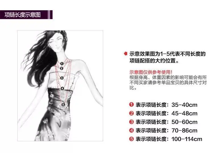 微信图片_20200607222731